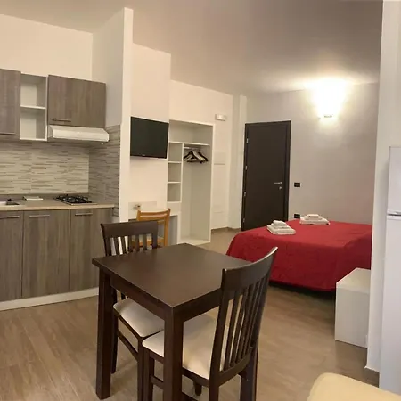 Hotel La Gariga 3*