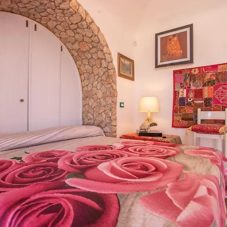 Hotel La Gariga Lampedusa