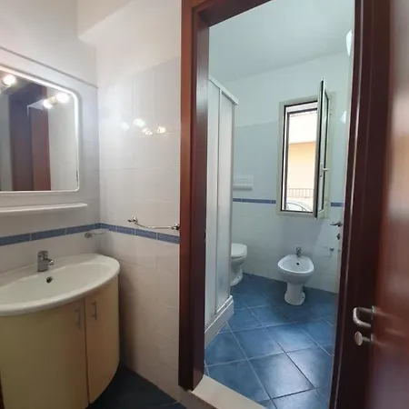 Hotel La Gariga
