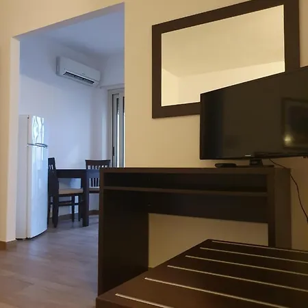 Hotel La Gariga