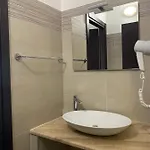 La Gariga