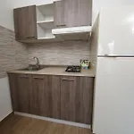 La Gariga ホテル 3*