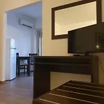 ホテル La Gariga