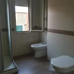 La Gariga ホテル